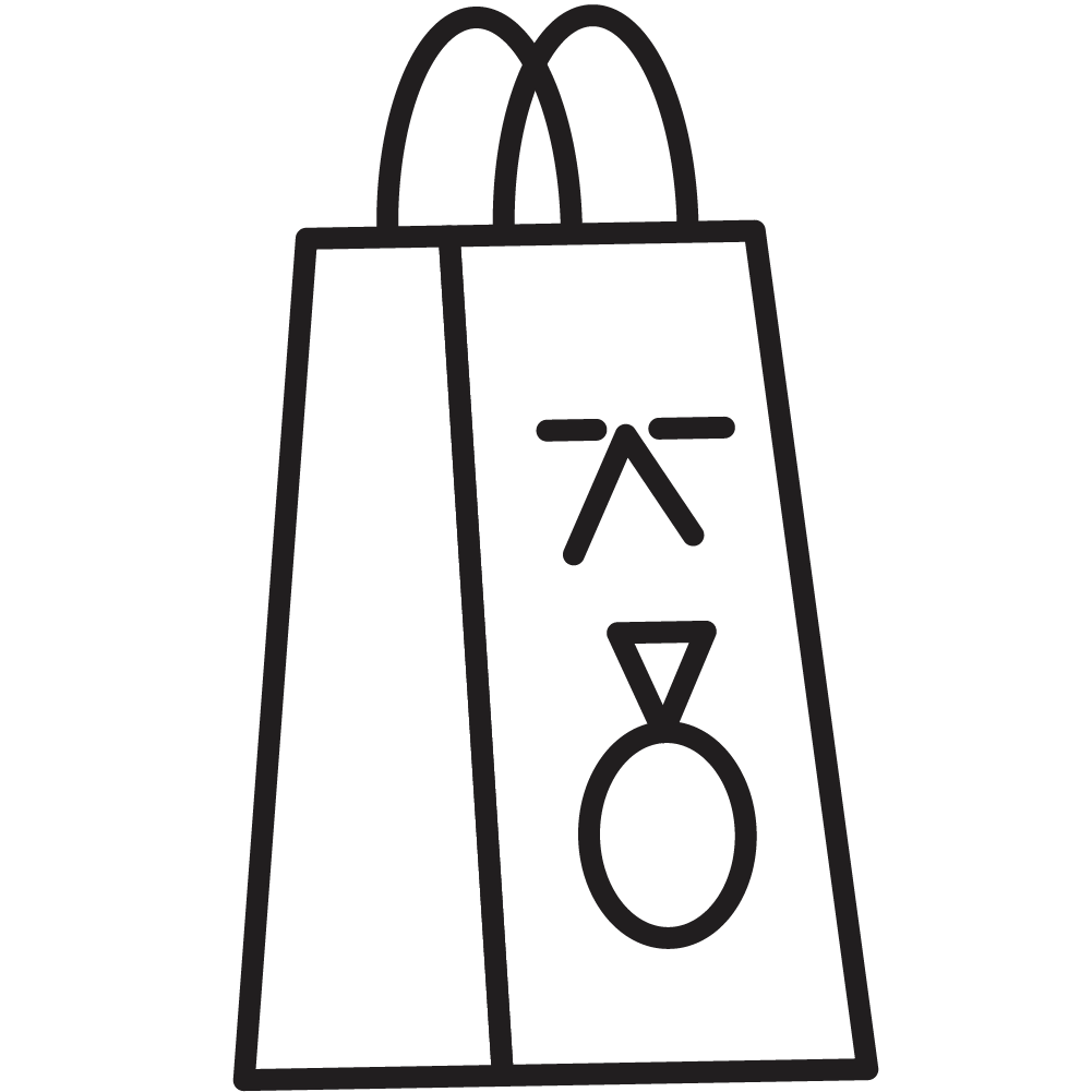 icon3.png