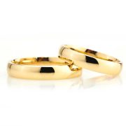 4-mm-duz-bombeli-gold-gumus-alyans-546-klasik-alyanslar-gumush-36093-54-B